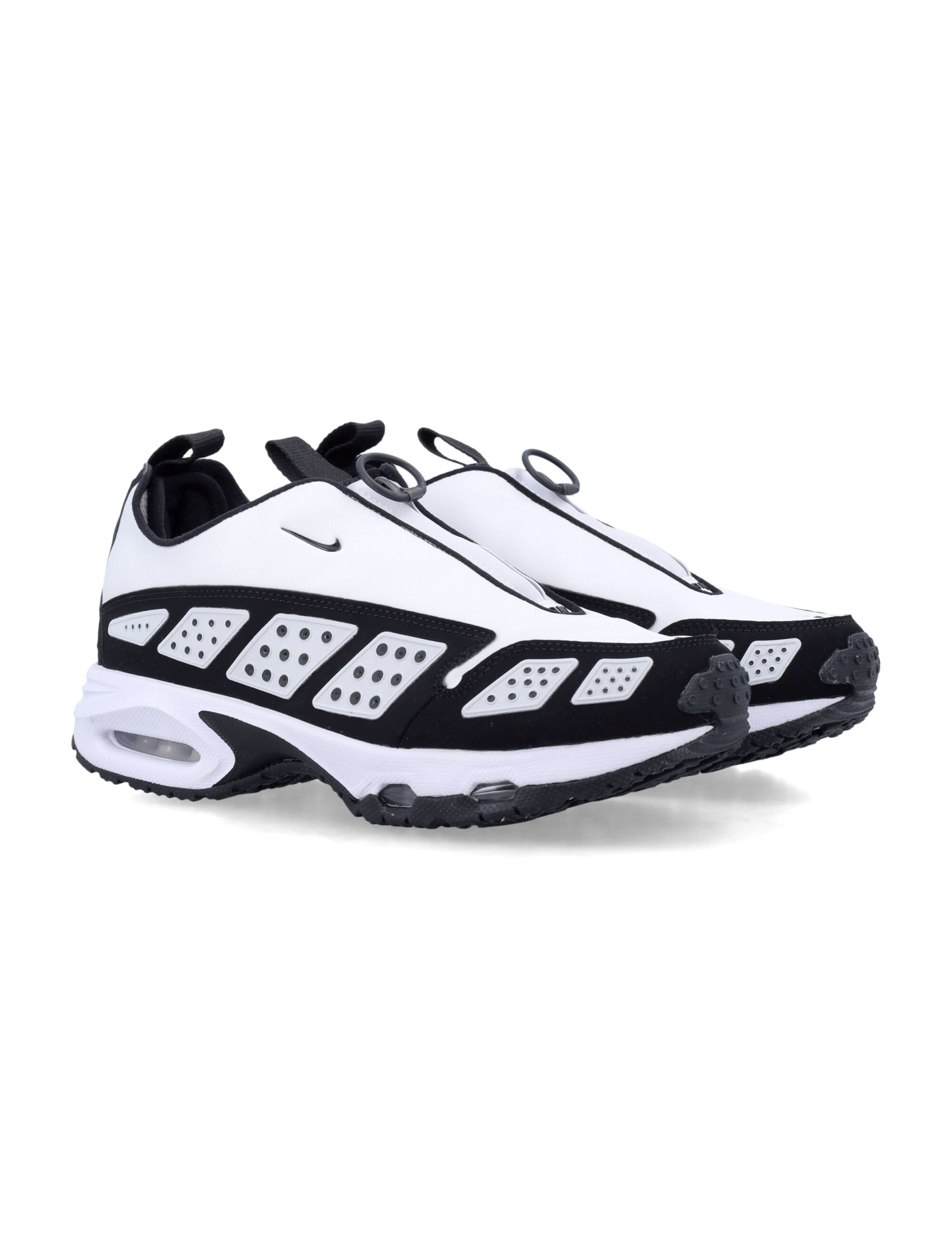 [NIKE] Sneakers FW25 FZ2068100
