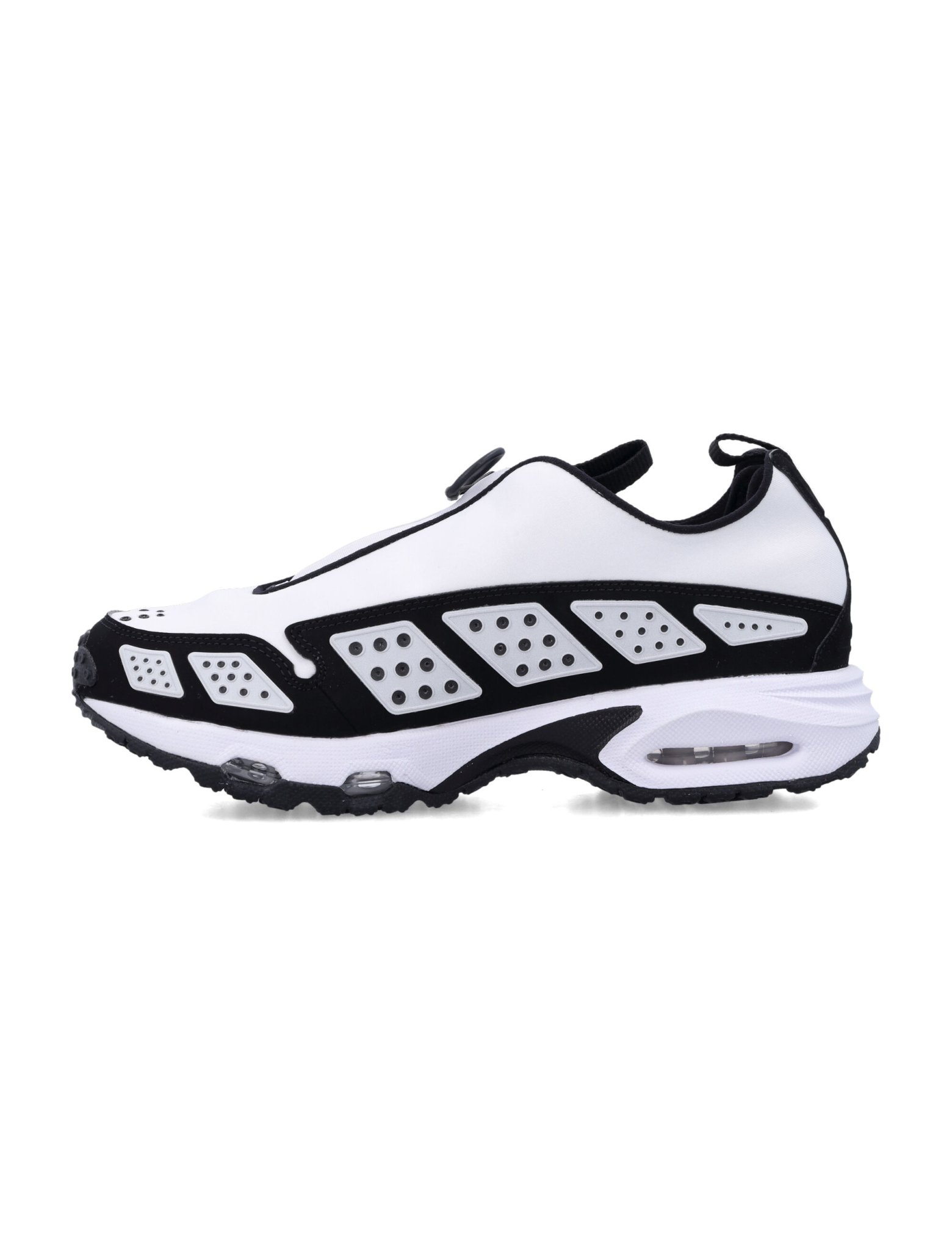 [NIKE] Sneakers FW25 FZ2068100