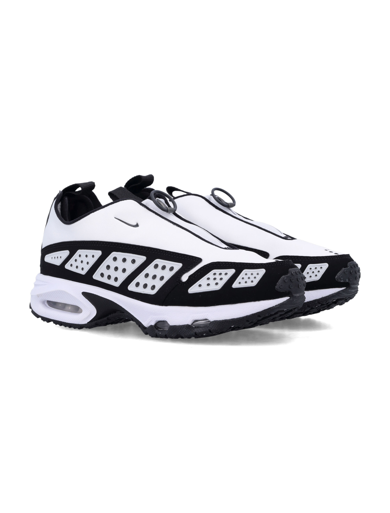 [NIKE] Sneakers FW25 FZ2068100