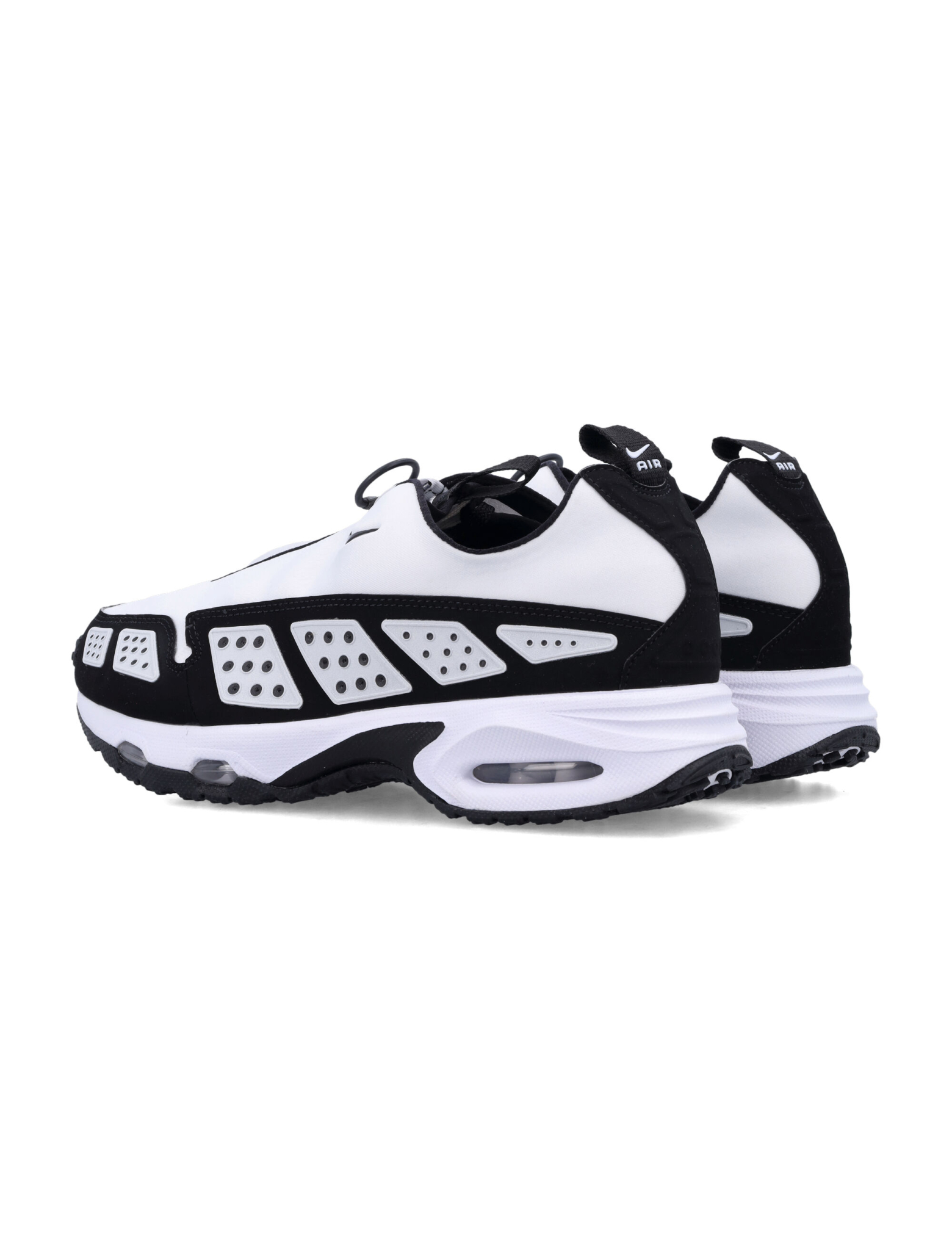 [NIKE] Sneakers FW25 FZ2068100