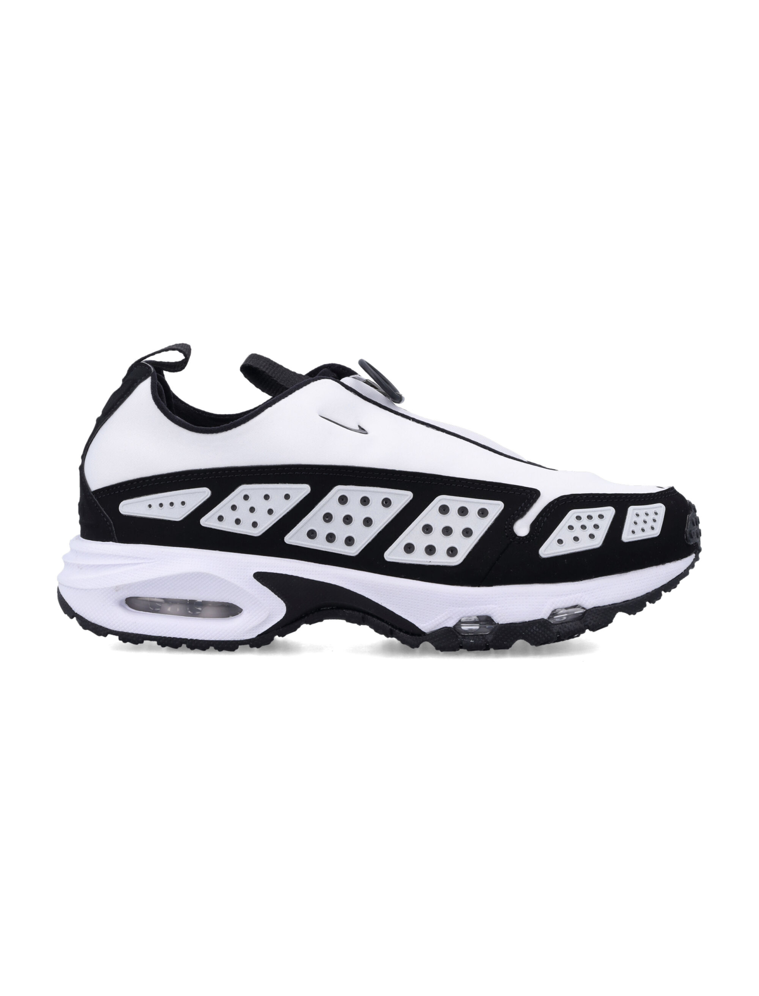 [NIKE] Sneakers FW25 FZ2068100