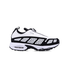[NIKE] Sneakers FW25 FZ2068100