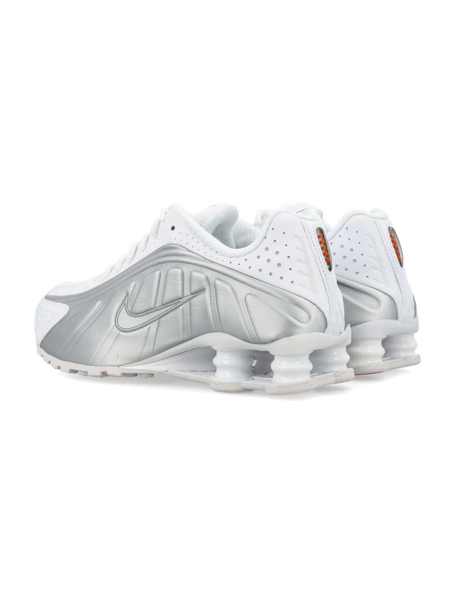 [NIKE] Sneakers FW25 AR3565101