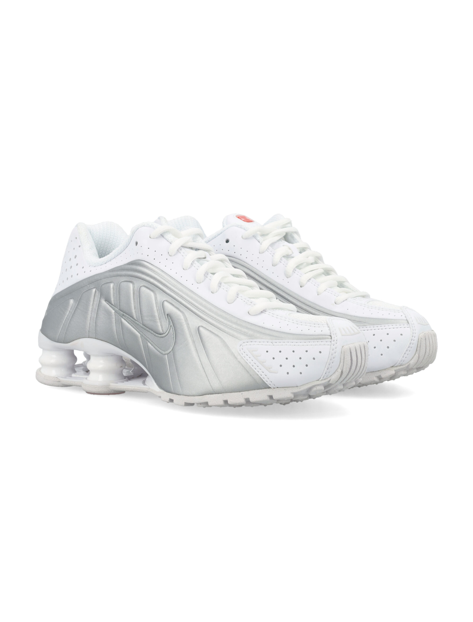[NIKE] Sneakers FW25 AR3565101
