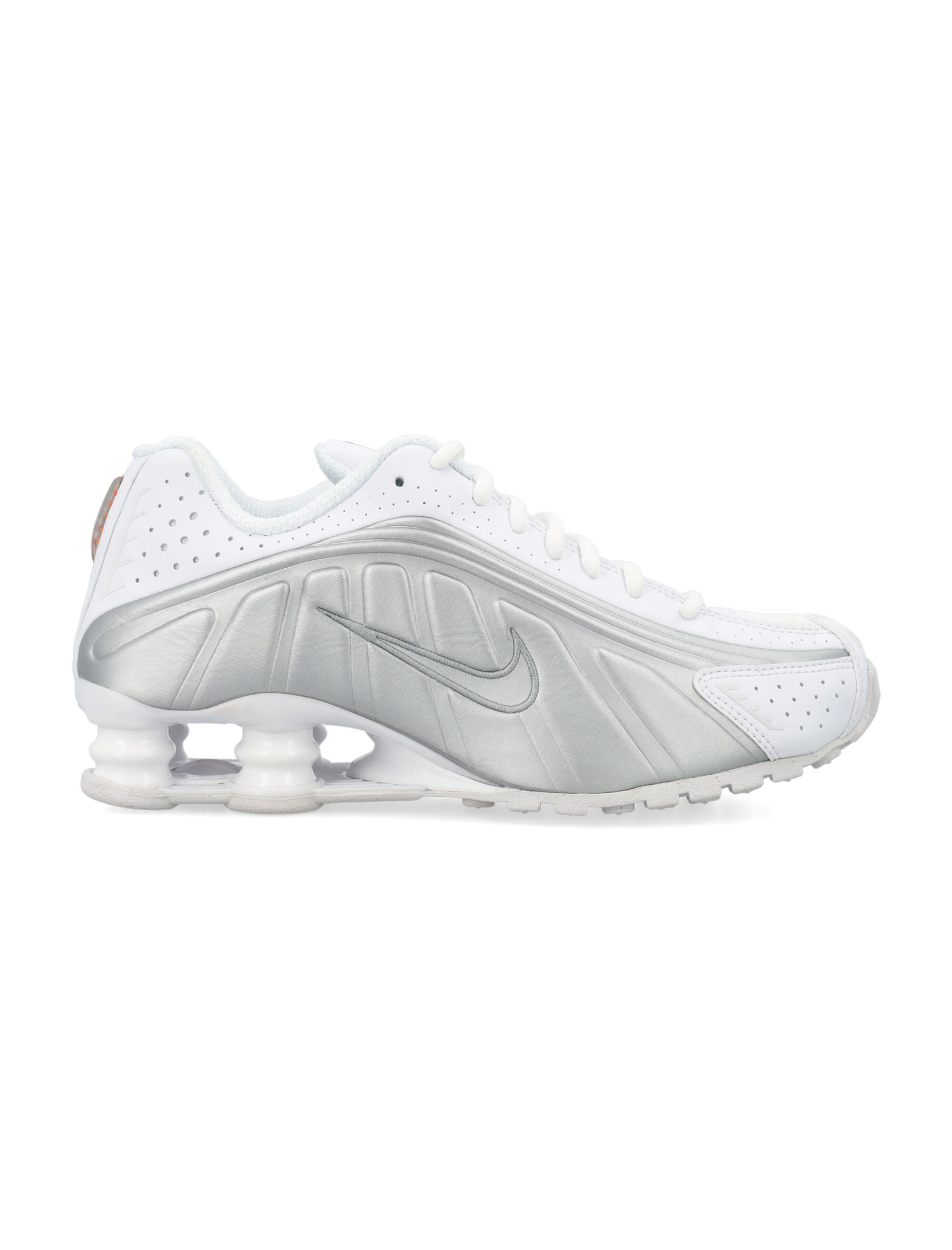 [NIKE] Sneakers FW25 AR3565101
