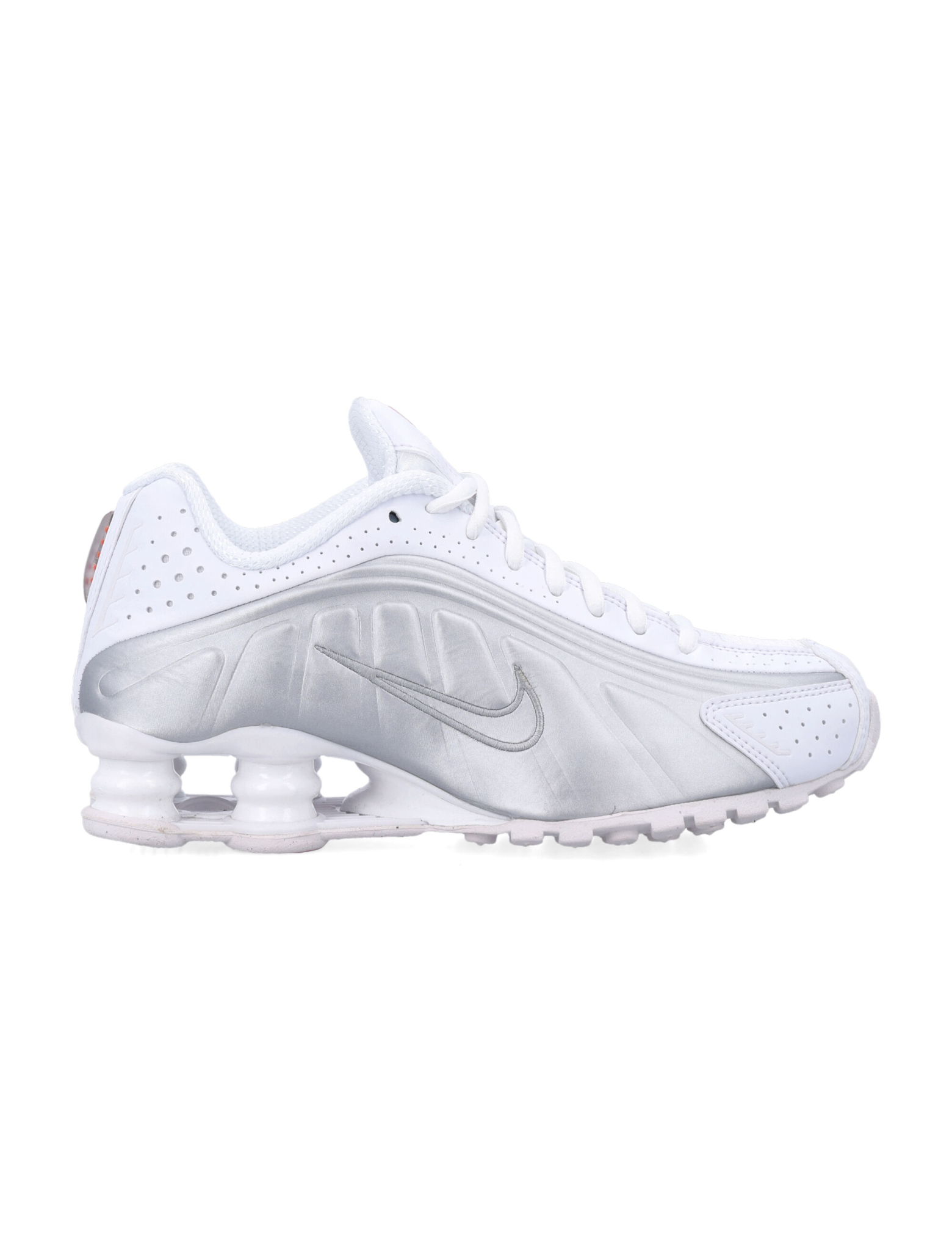 [NIKE] Sneakers FW25 AR3565101