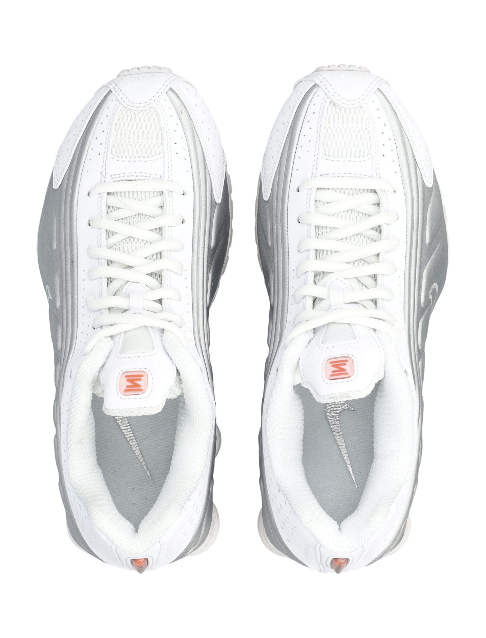 [NIKE] Sneakers FW25 AR3565101