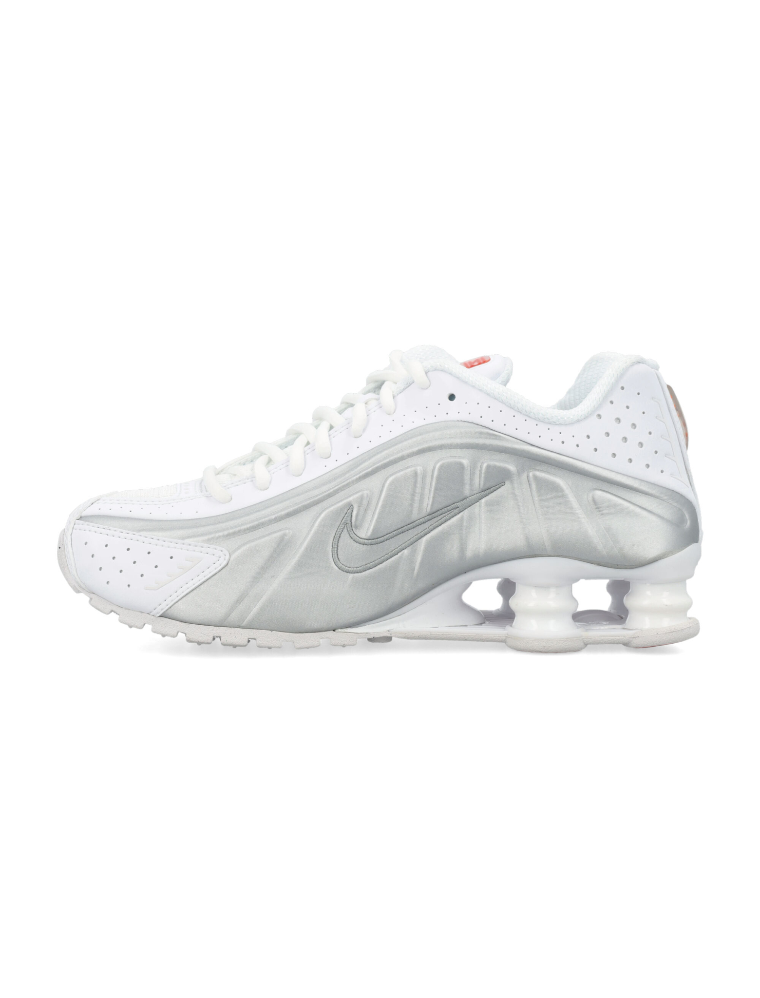 [NIKE] Sneakers FW25 AR3565101