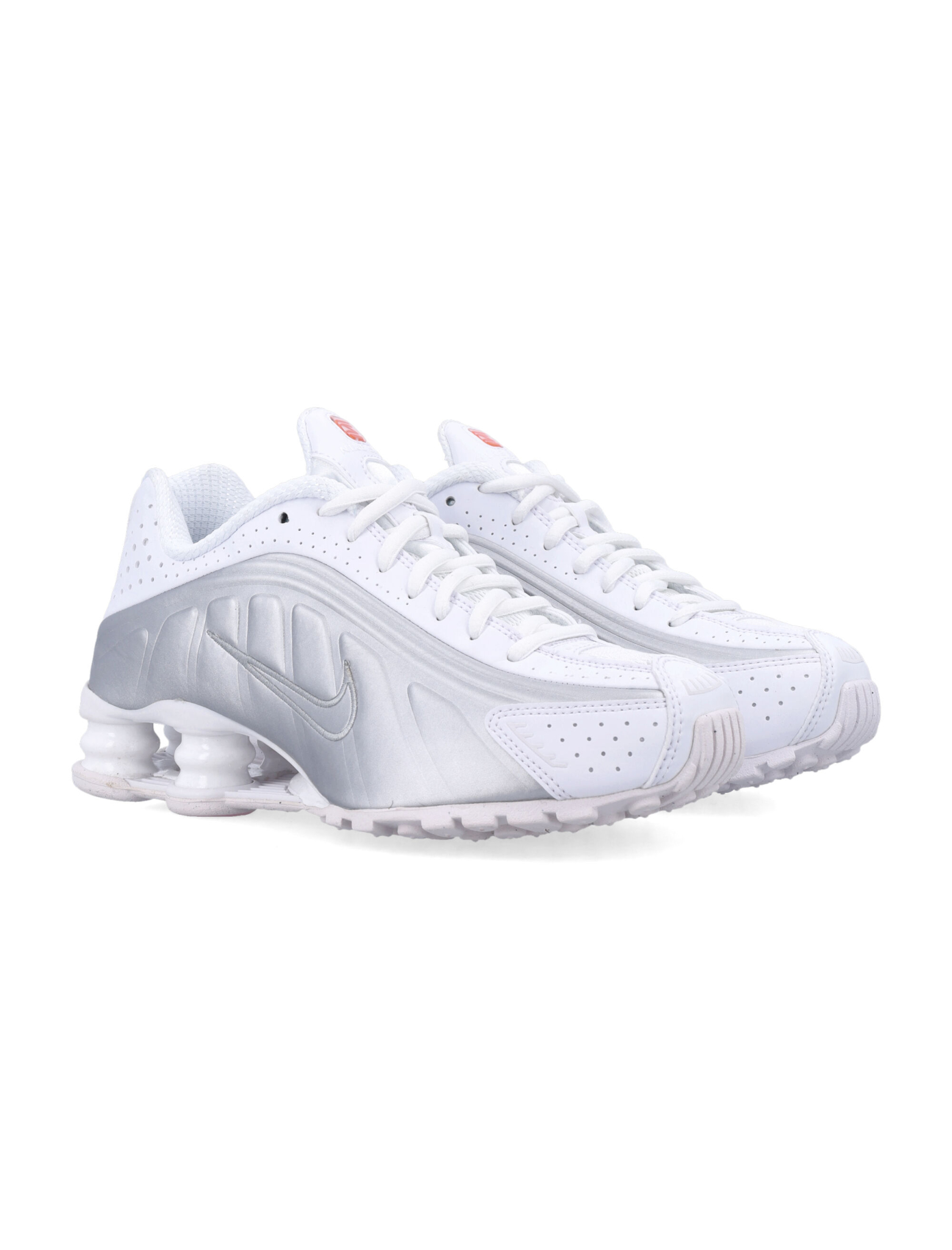 [NIKE] Sneakers FW25 AR3565101