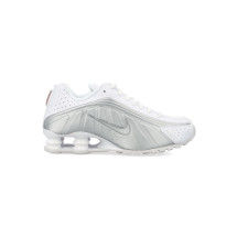 [NIKE] Sneakers FW25 AR3565101