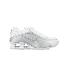 [NIKE] Sneakers FW25 AR3565101