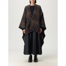 [Barbour] Coat FW25 LSC0423 TN11