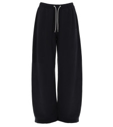 [ALEXANDER WANG] Trousers SS26 1CC2264040_001