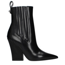 [Valentino Garavani] Ankle Boots SS25 S0KS9LQV0NO