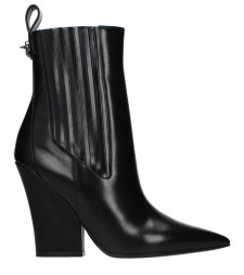 [Valentino Garavani] Ankle Boots SS25 S0KS9LQV0NO