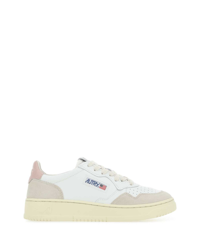 [AUTRY] Sneakers SS26 AULW LS37