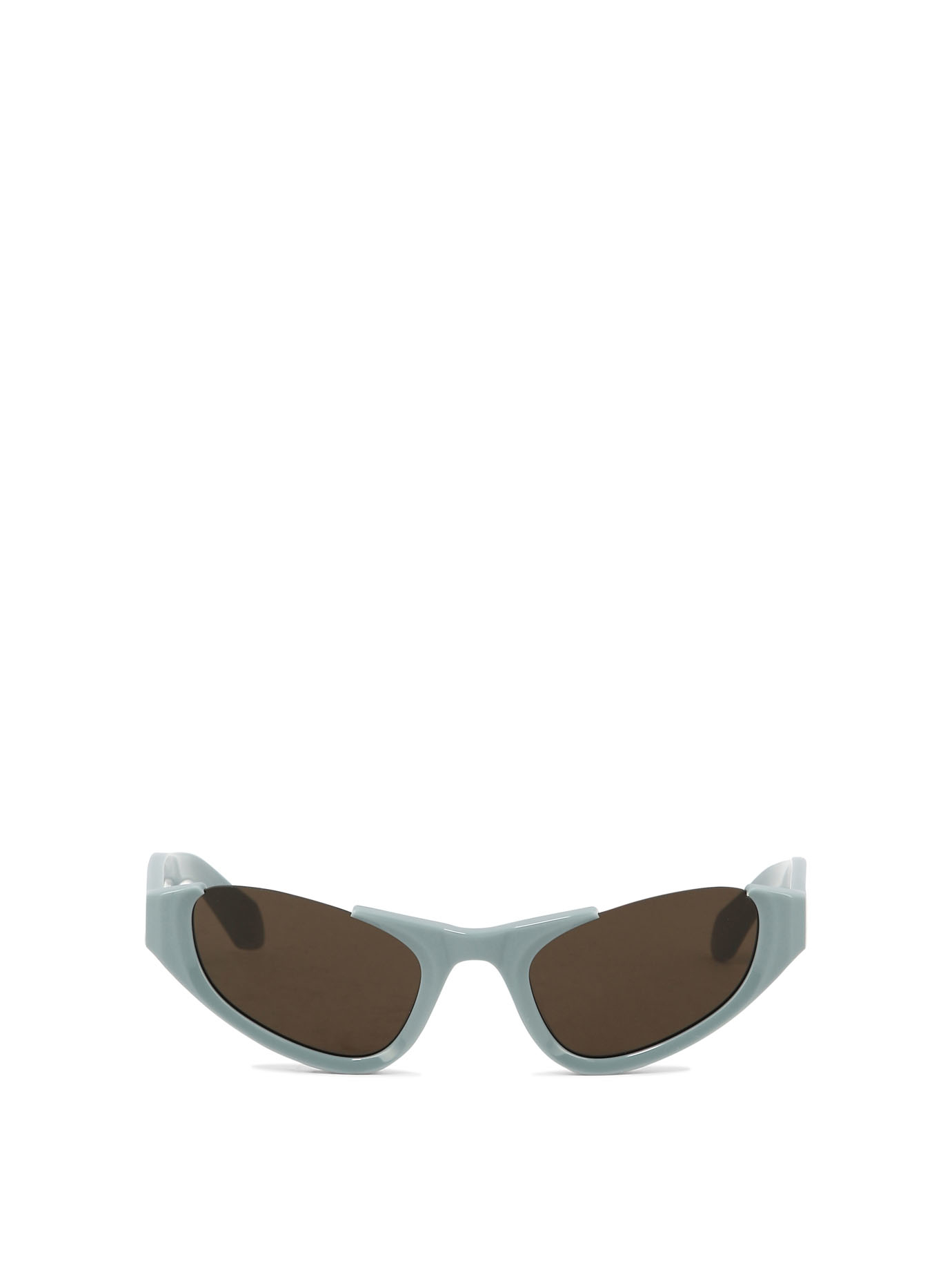 [Alaia] Sunglasses SS24 AA4L0076S001284