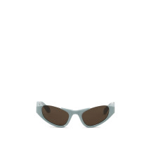 [Alaia] Sunglasses SS24 AA4L0076S001284