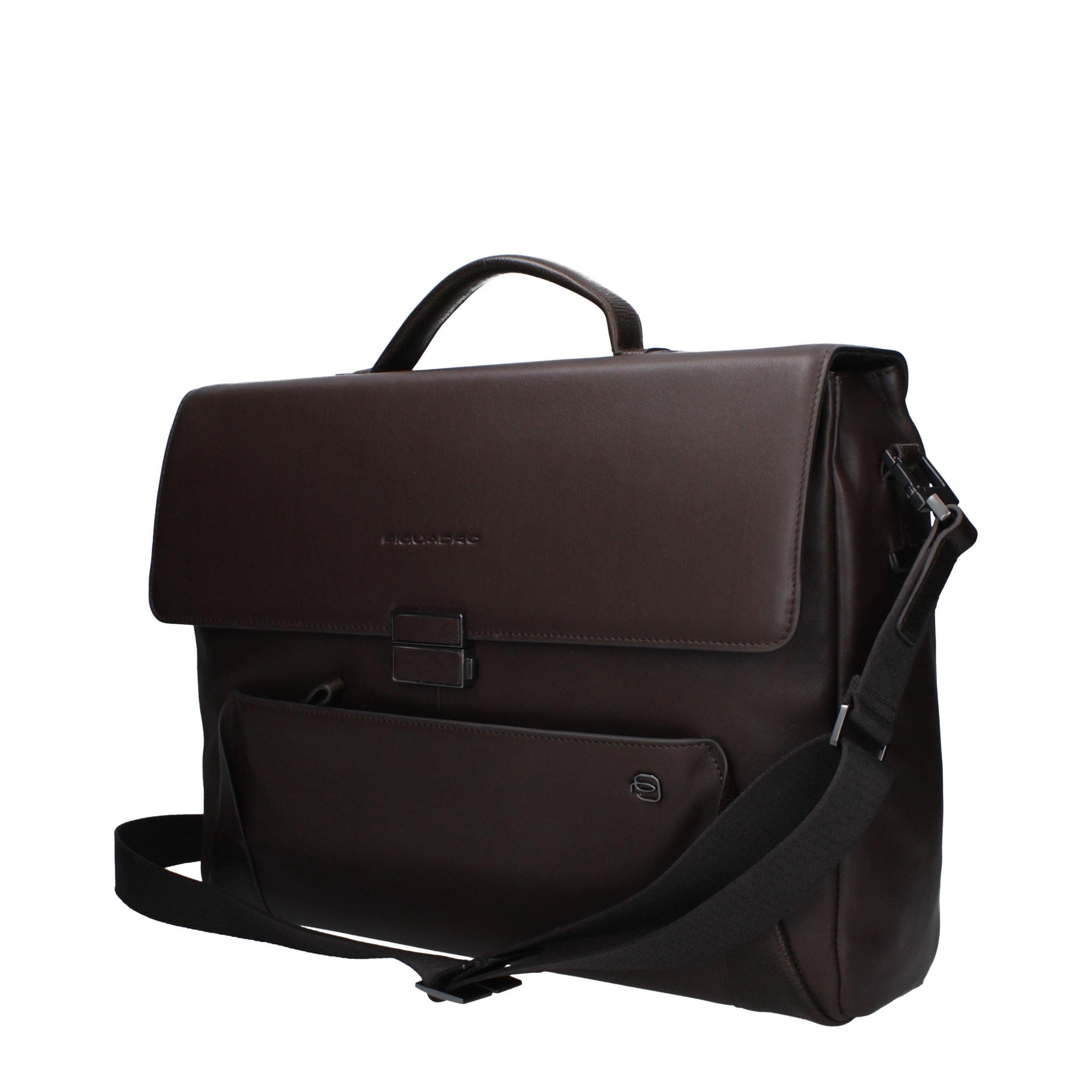 [PIQUADRO] Briefcase SS25 OUTCA4254S94TM