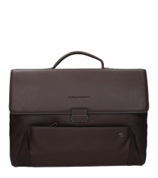 [PIQUADRO] Briefcase SS25 OUTCA4254S94TM