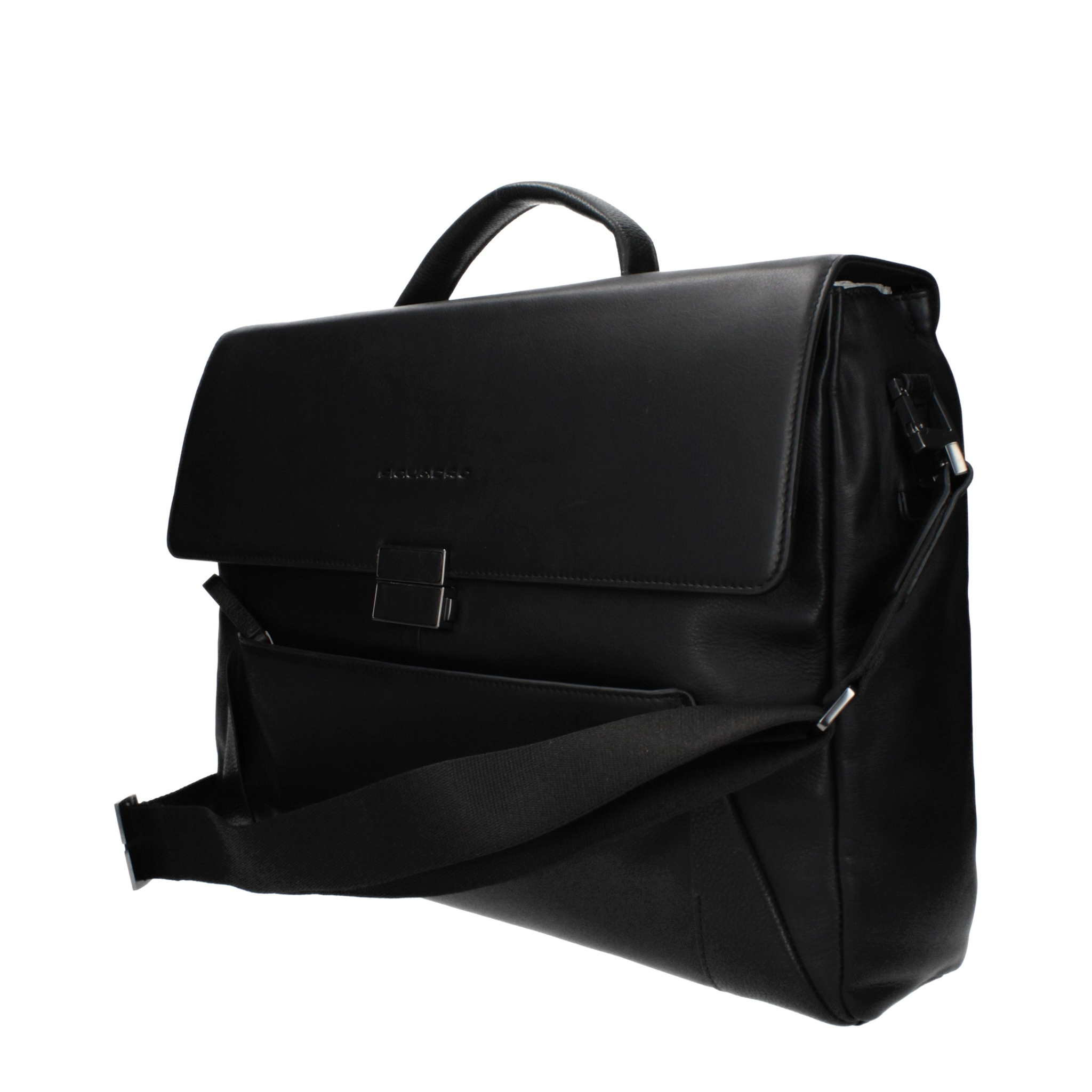 [PIQUADRO] Briefcase SS25 OUTCA4254S94N
