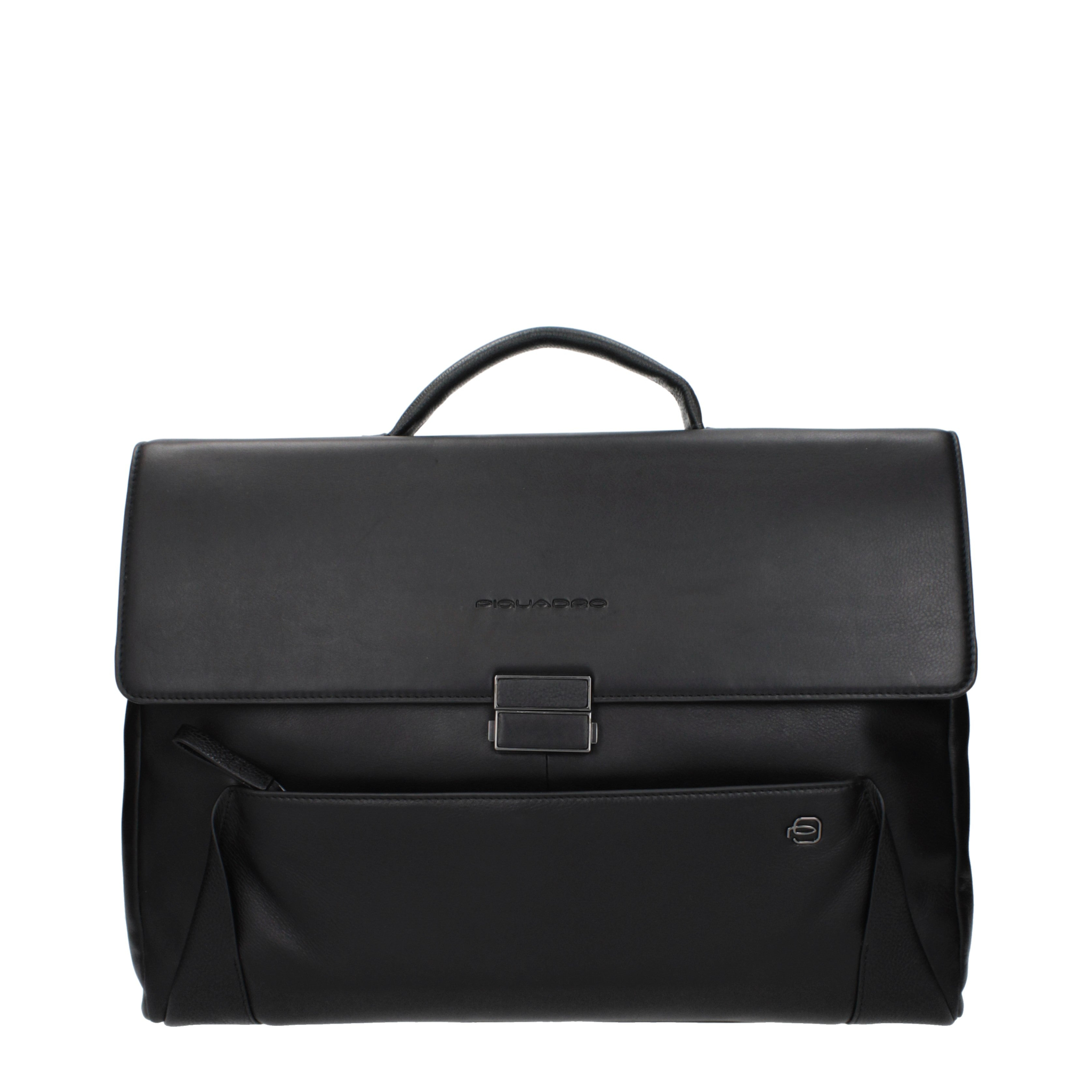 [PIQUADRO] Briefcase SS25 OUTCA4254S94N