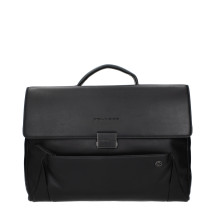 [PIQUADRO] Briefcase SS25 OUTCA4254S94N