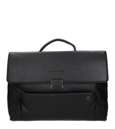 [PIQUADRO] Briefcase SS25 OUTCA4254S94N