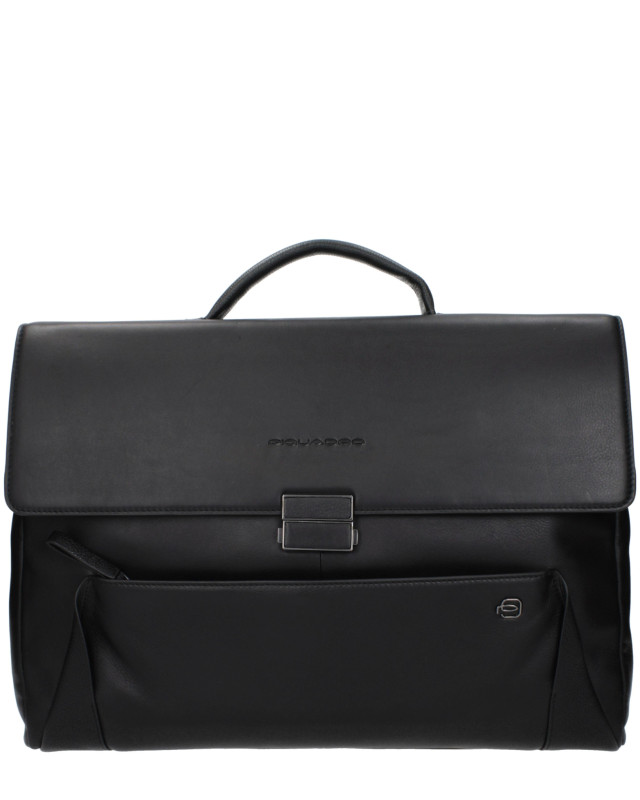 [PIQUADRO] Briefcase SS25 OUTCA4254S94N