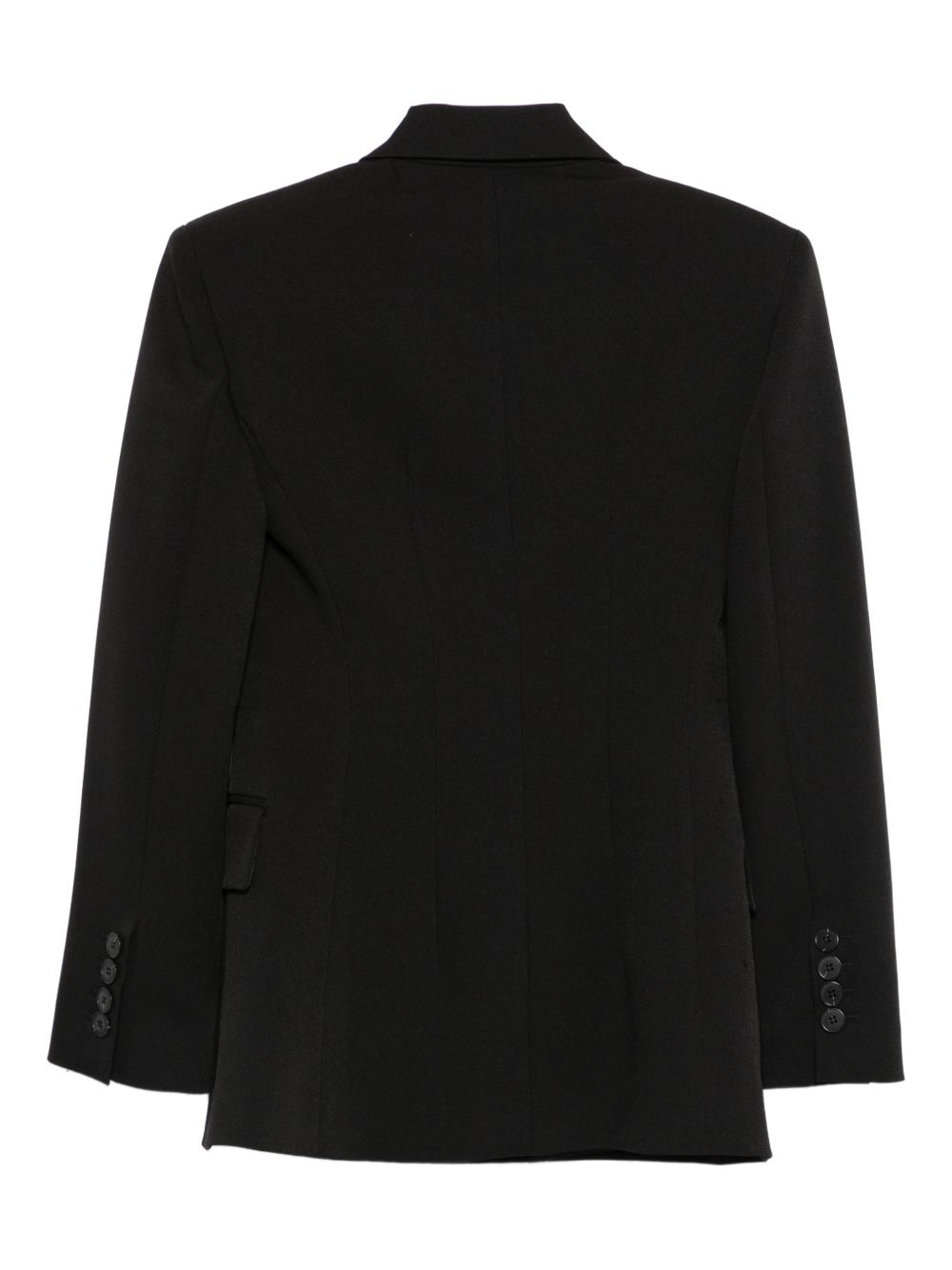 [CENERE MAGLIERIA] Blazer FW25 4640433499