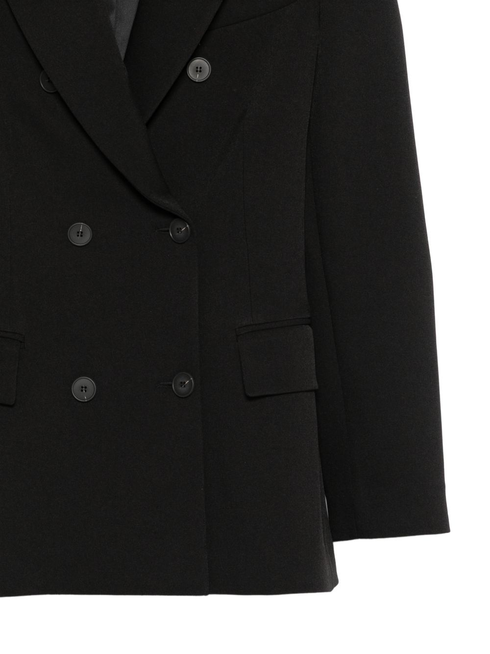 [CENERE MAGLIERIA] Blazer FW25 4640433499