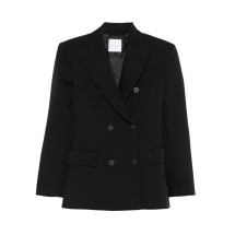 [CENERE MAGLIERIA] Blazer FW25 4640433499