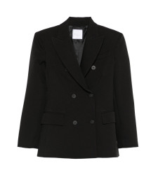 [CENERE MAGLIERIA] Blazer FW25 4640433499