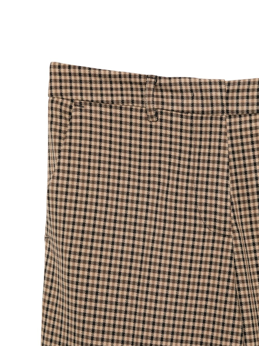 [CENERE MAGLIERIA] Trousers FW25 357343632