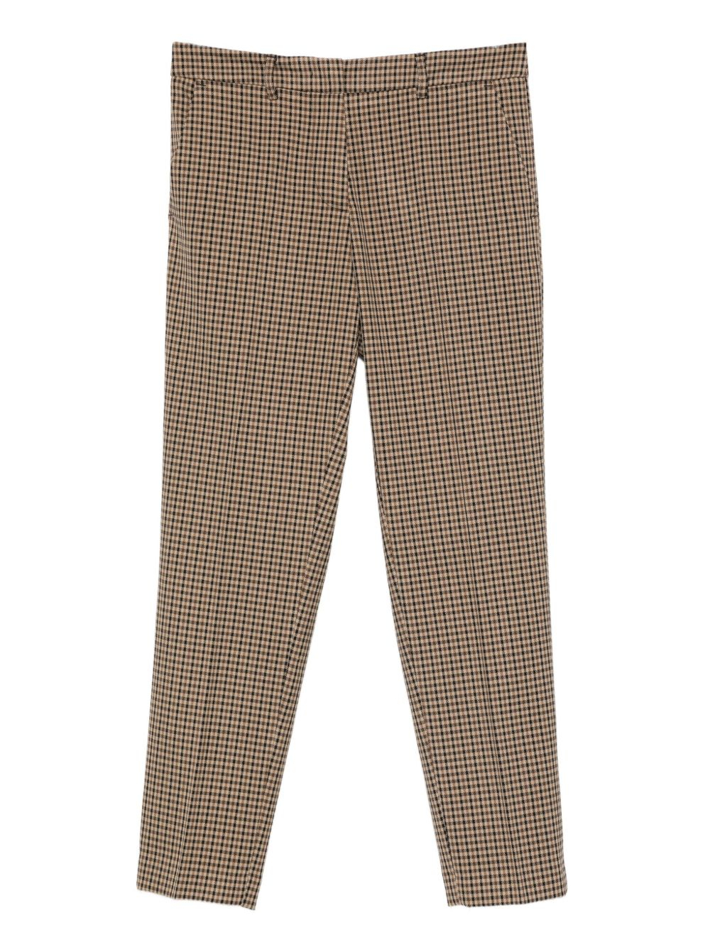 [CENERE MAGLIERIA] Trousers FW25 357343632