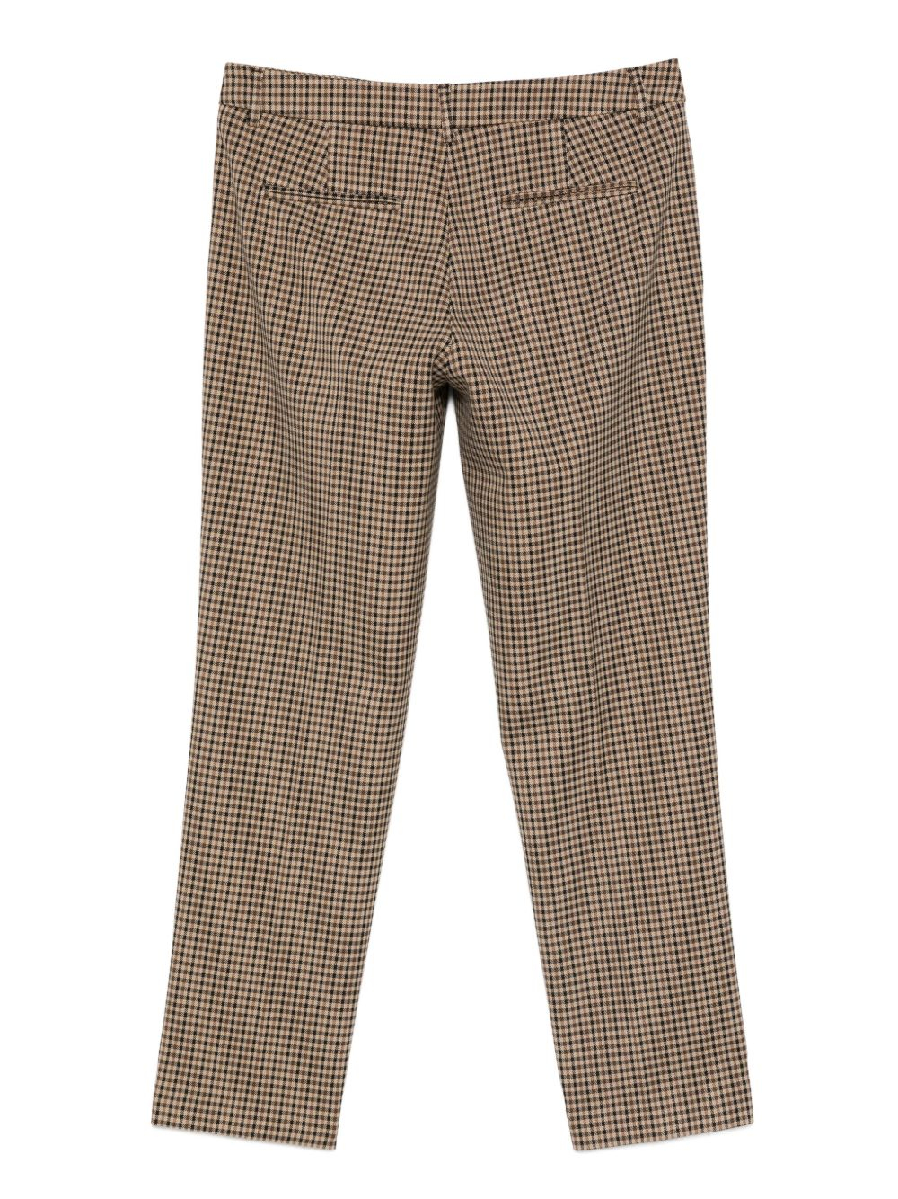 [CENERE MAGLIERIA] Trousers FW25 357343632