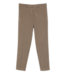 [CENERE MAGLIERIA] Trousers FW25 357343632
