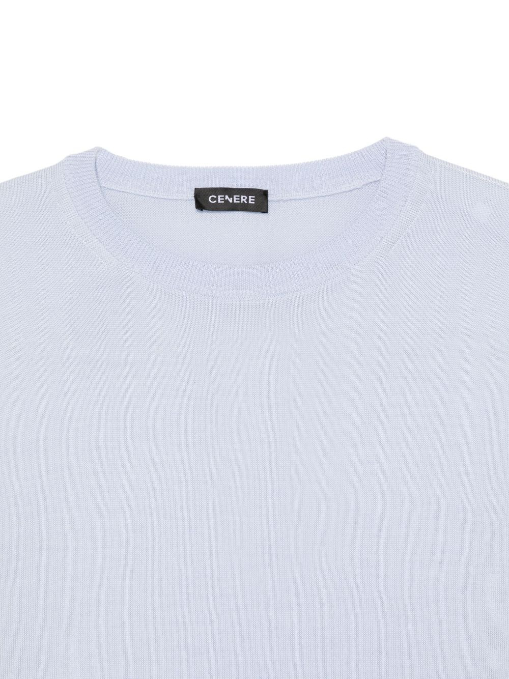 [CENERE MAGLIERIA] Knitwear FW25 0325M0001000005