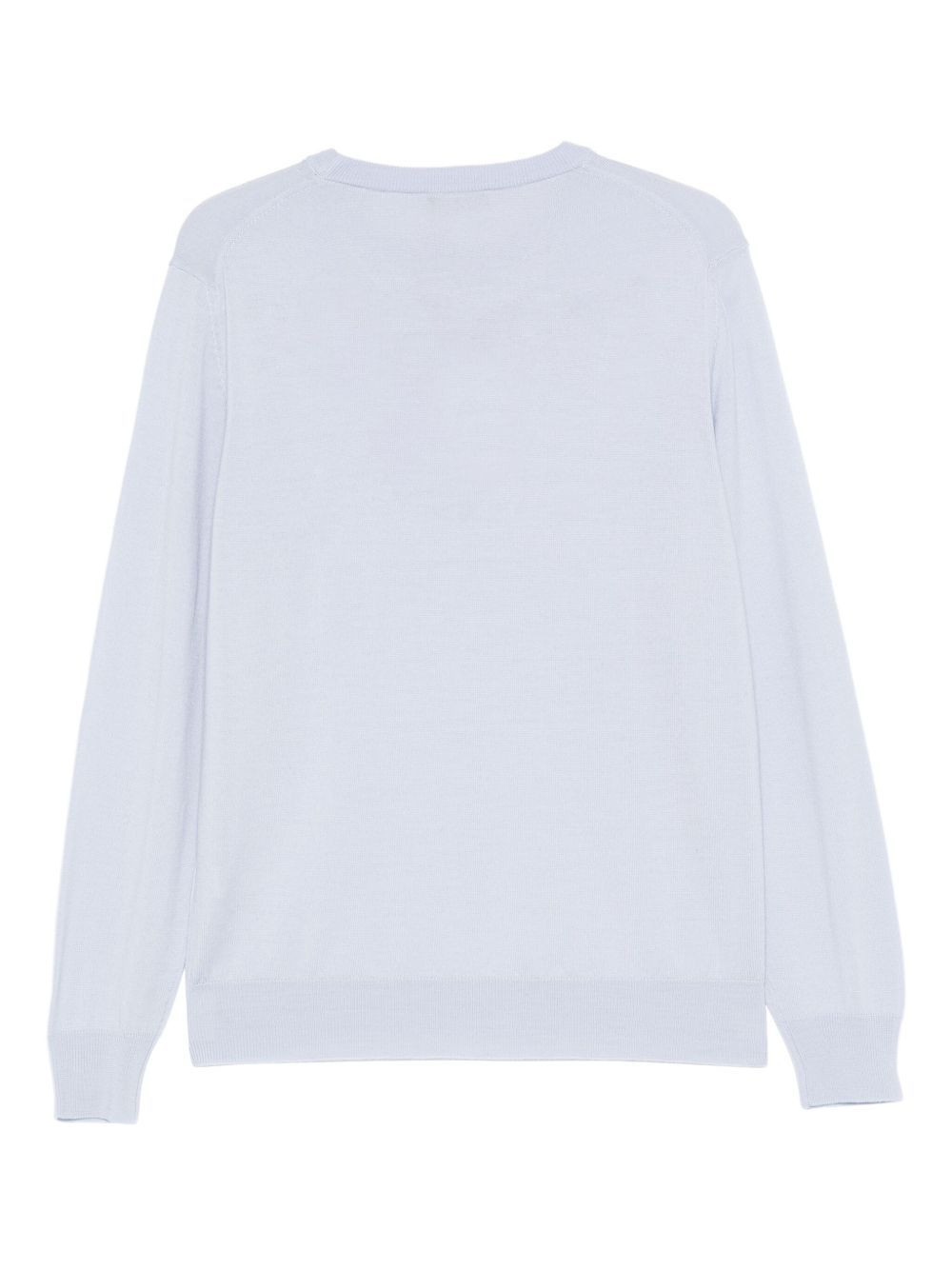 [CENERE MAGLIERIA] Knitwear FW25 0325M0001000005