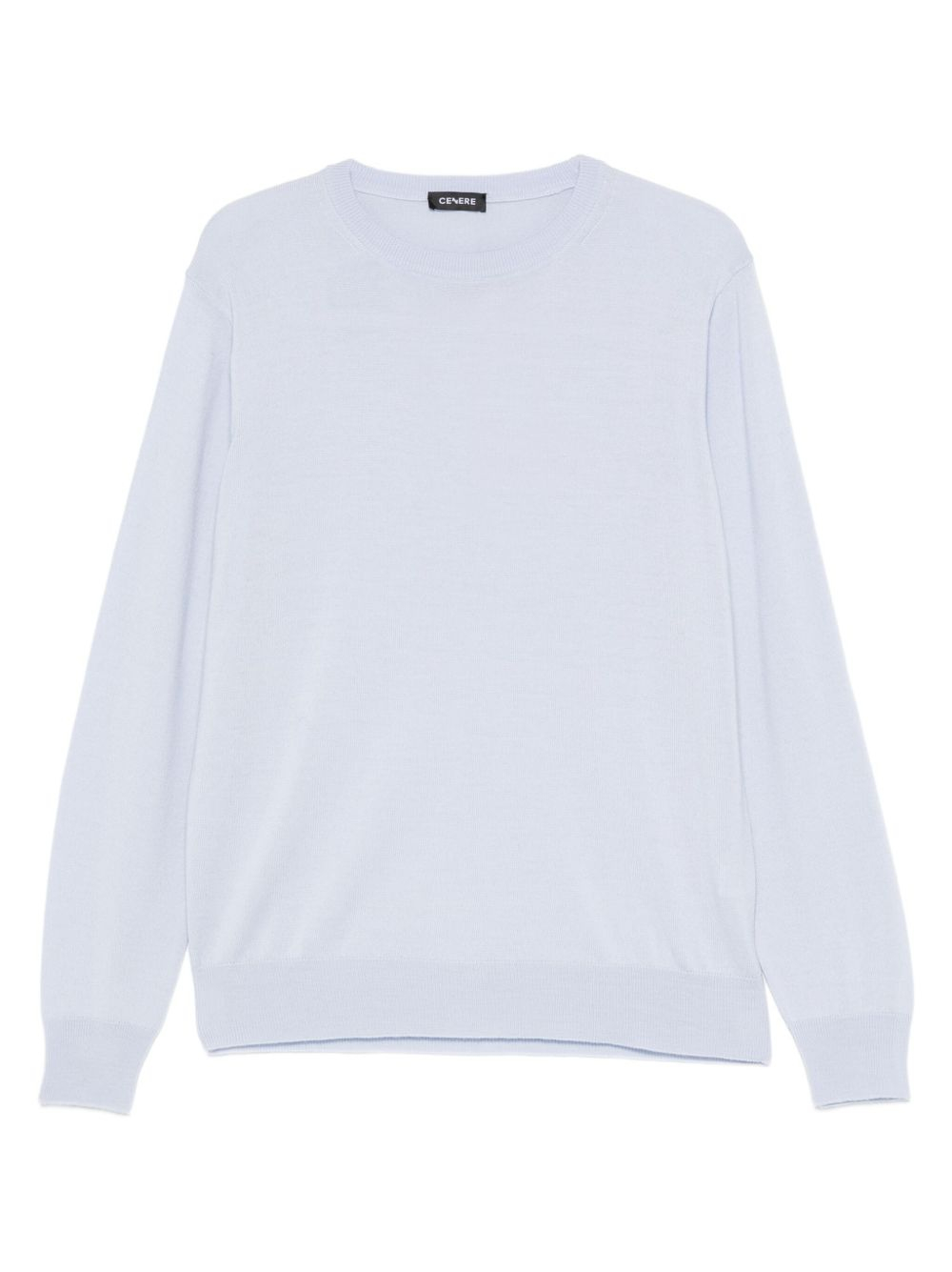 [CENERE MAGLIERIA] Knitwear FW25 0325M0001000005