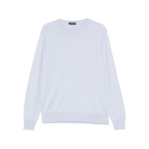 [CENERE MAGLIERIA] Knitwear FW25 0325M0001000005
