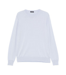 [CENERE MAGLIERIA] Knitwear FW25 0325M0001000005