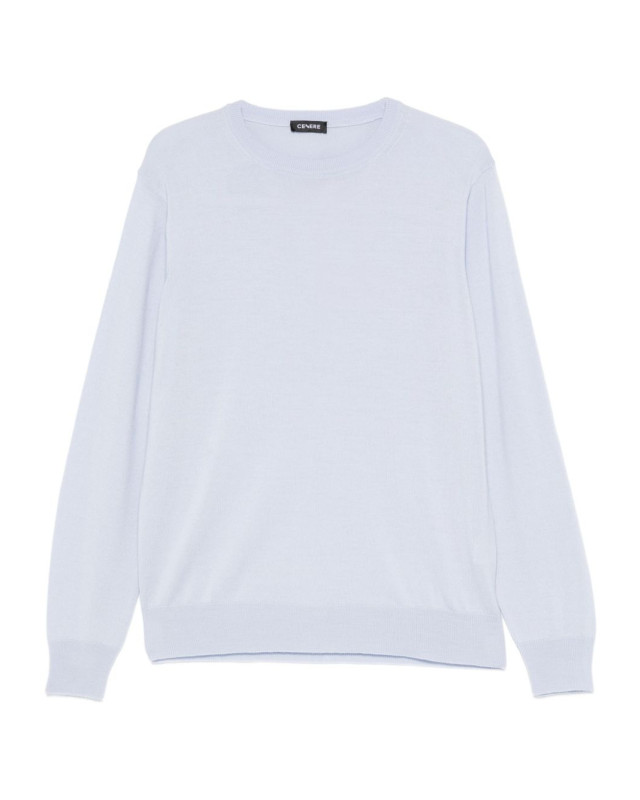 [CENERE MAGLIERIA] Knitwear FW25 0325M0001000005