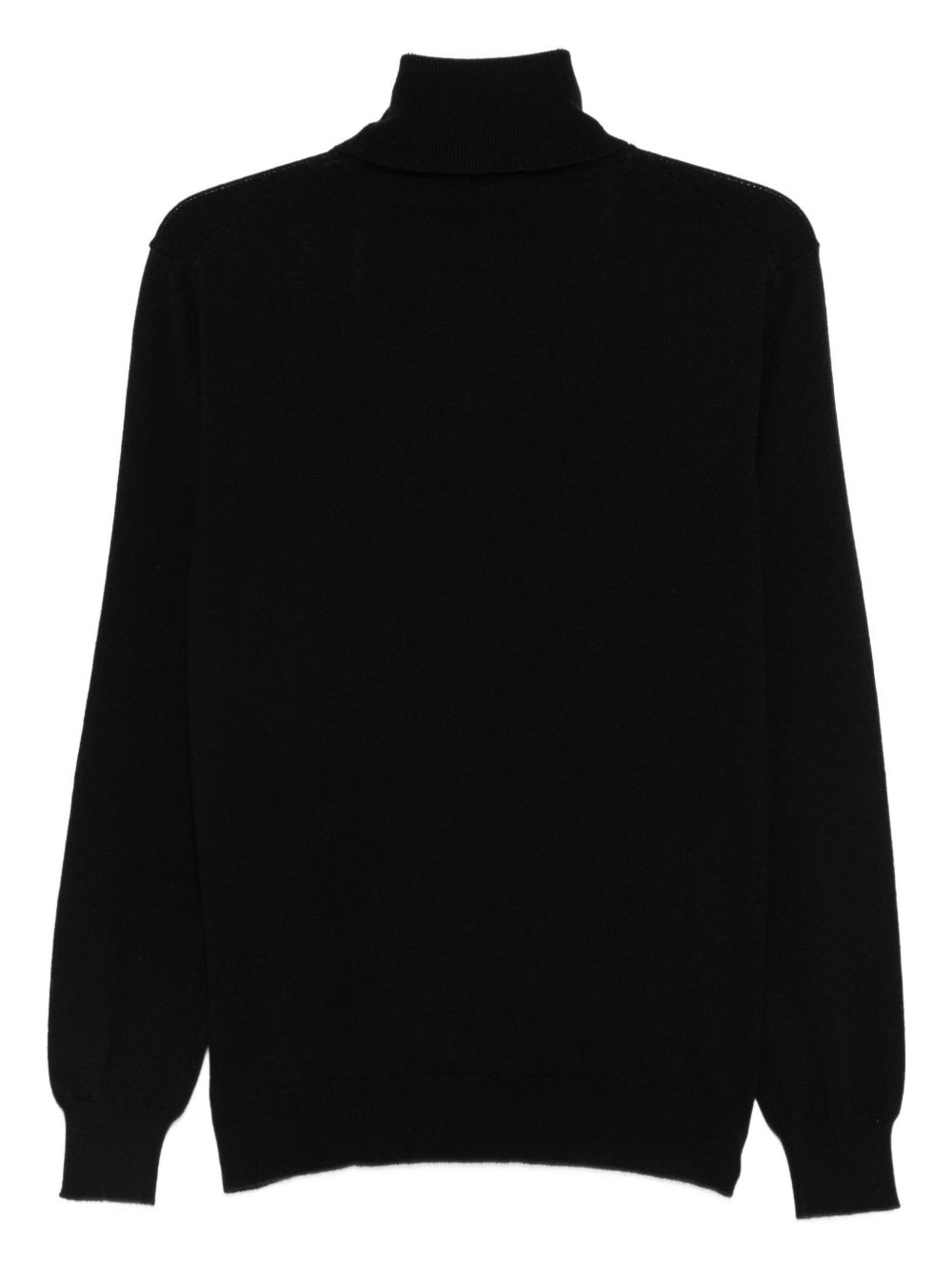[CENERE MAGLIERIA] Knitwear FW25 0325K7004000016