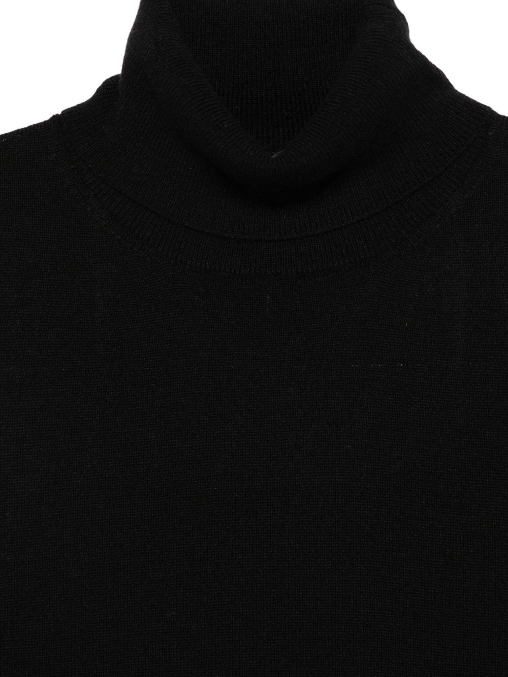 [CENERE MAGLIERIA] Knitwear FW25 0325K7004000016