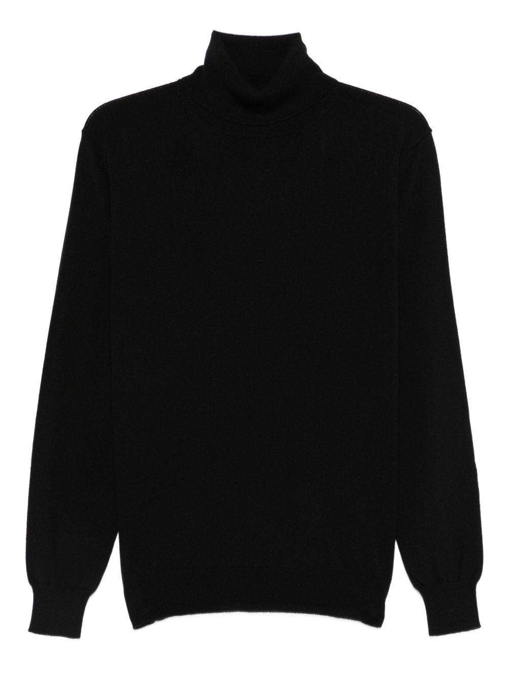 [CENERE MAGLIERIA] Knitwear FW25 0325K7004000016