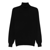 [CENERE MAGLIERIA] Knitwear FW25 0325K7004000016