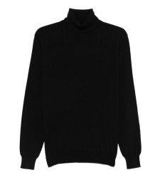 [CENERE MAGLIERIA] Knitwear FW25 0325K7004000016