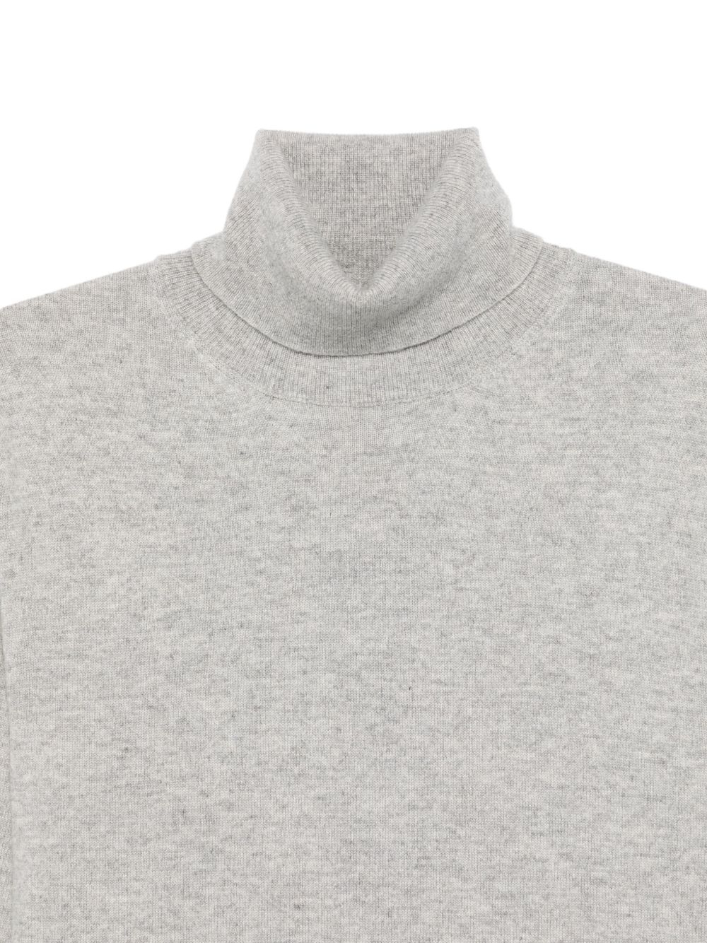 [CENERE MAGLIERIA] Knitwear FW25 0325K7004000022