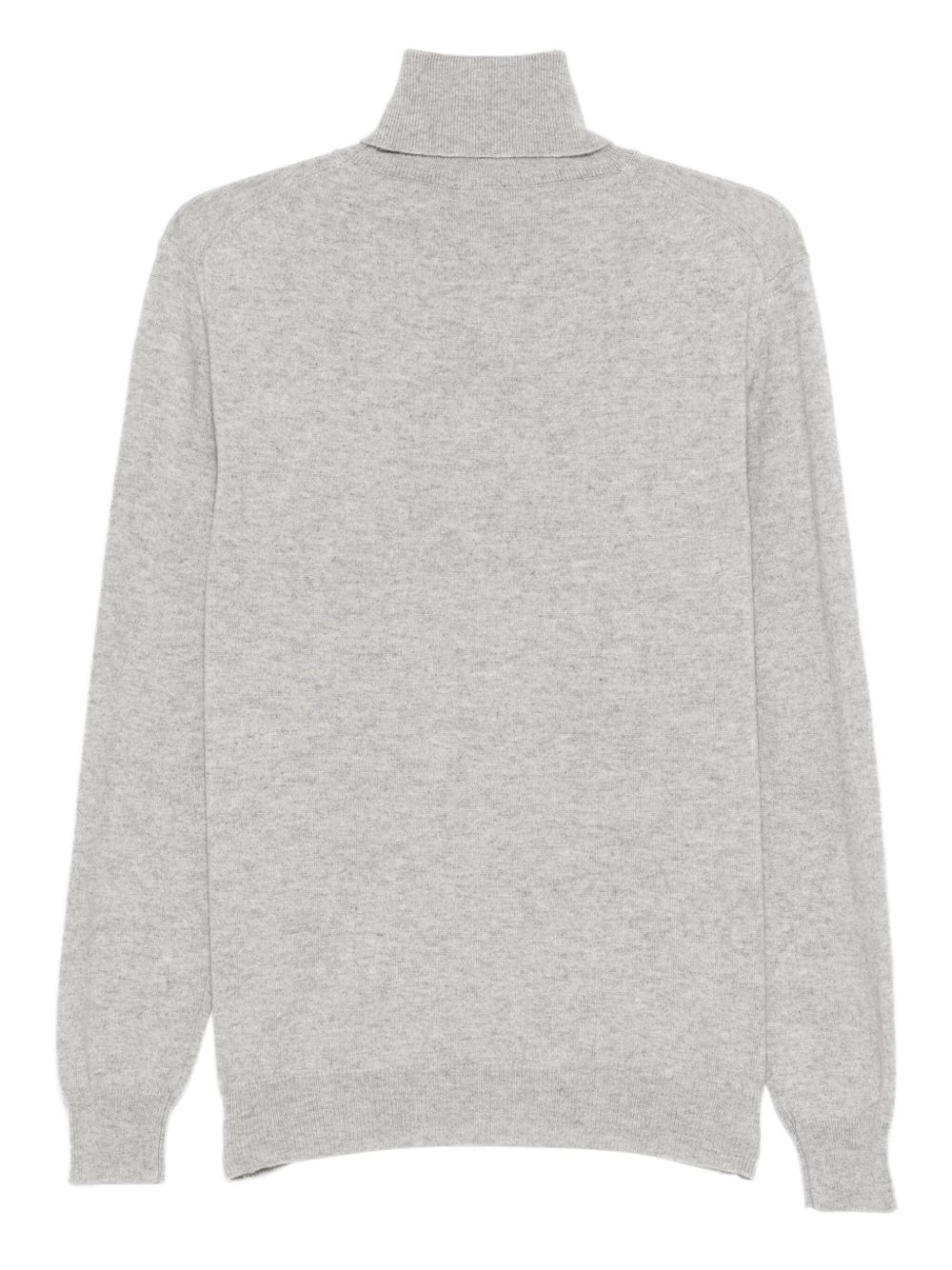 [CENERE MAGLIERIA] Knitwear FW25 0325K7004000022